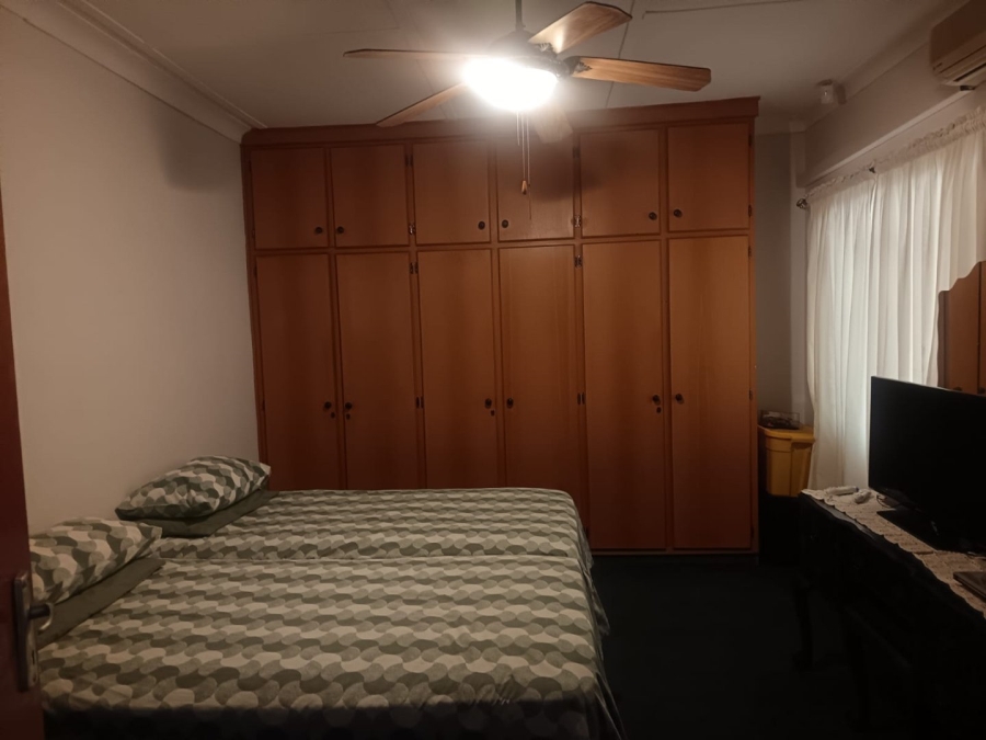 3 Bedroom Property for Sale in South Ridge Northern Cape